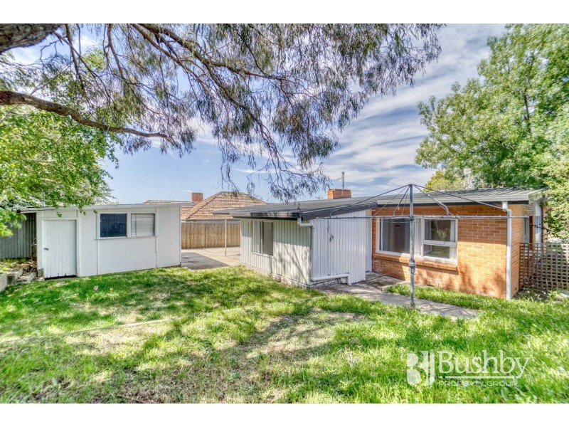 18 Vaux Street, West Launceston TAS 7250