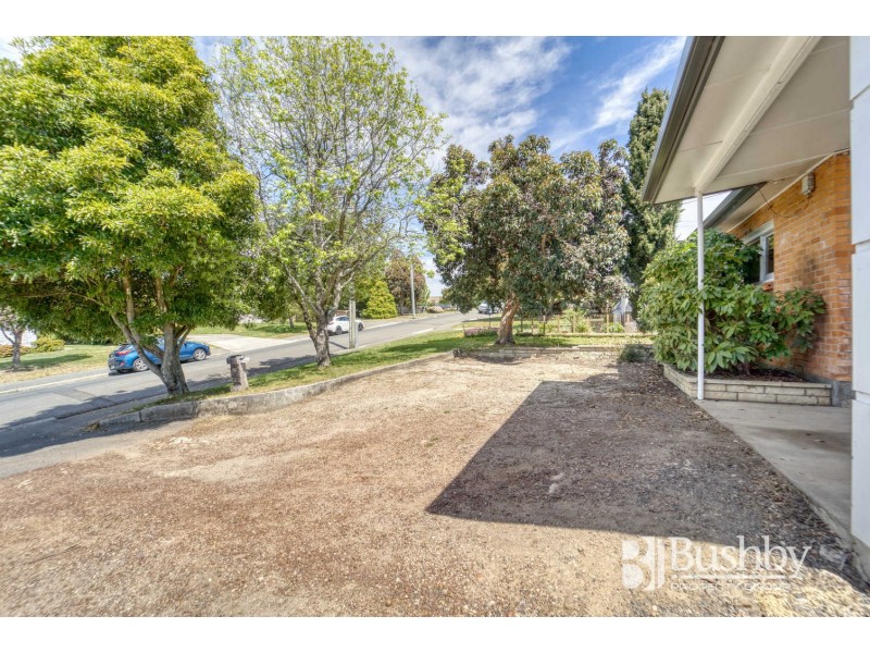 18 Vaux Street, West Launceston TAS 7250