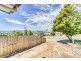 18 Vaux Street, West Launceston TAS 7250