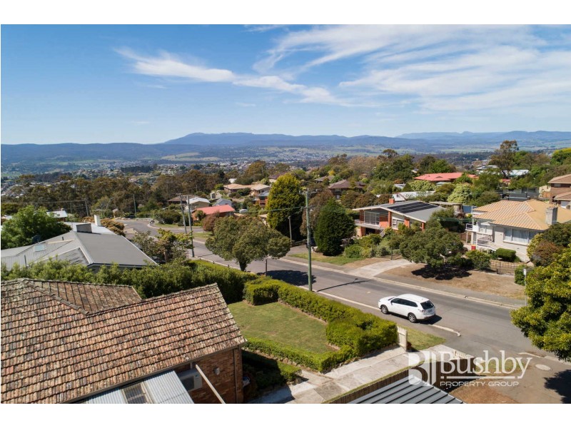 18 Vaux Street, West Launceston TAS 7250