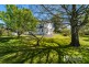 21 Munford Street, Kings Meadows TAS 7249