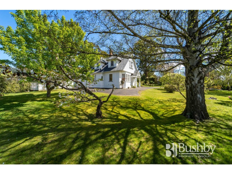 21 Munford Street, Kings Meadows TAS 7249