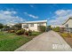 5 Notley Street, Newnham TAS 7248