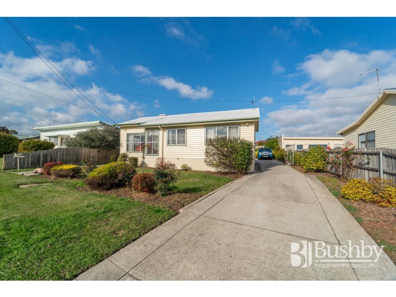 5 Notley Street, Newnham TAS 7248