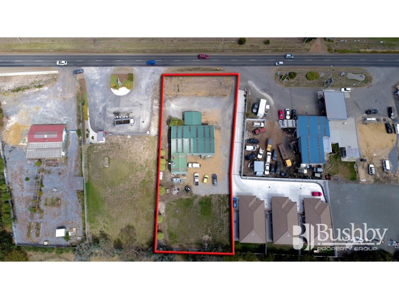 82 Main Road., Exeter TAS 7275
