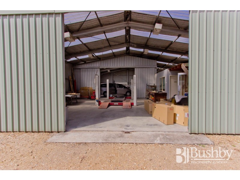 82 Main Road., Exeter TAS 7275