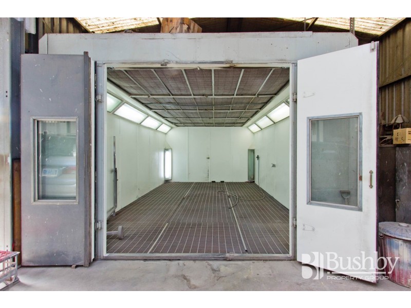 82 Main Road., Exeter TAS 7275