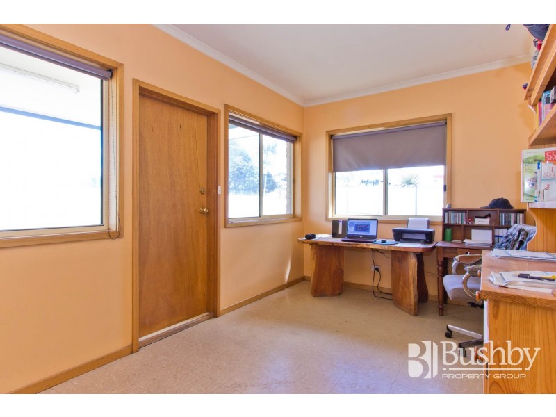 82 Main Road., Exeter TAS 7275