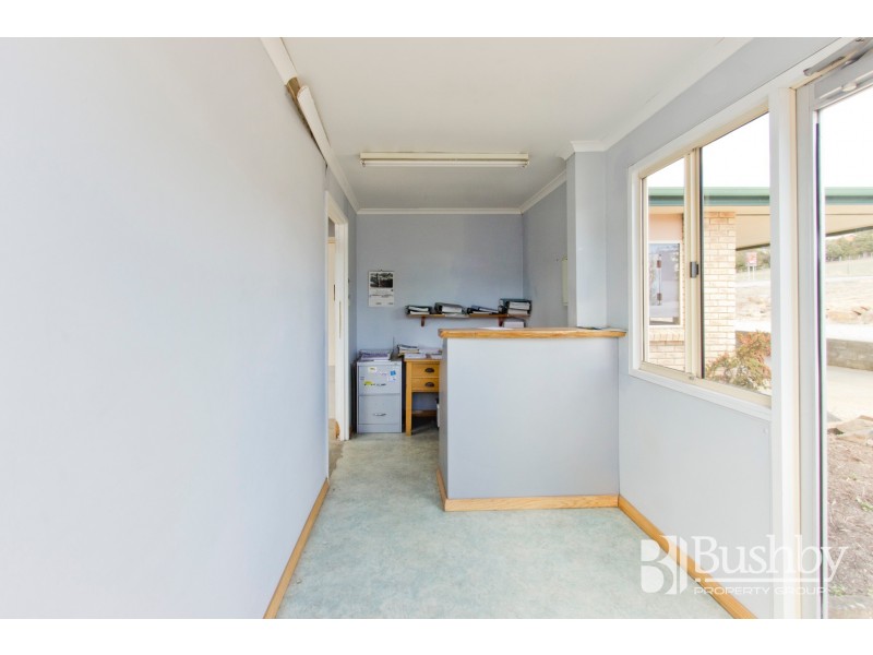82 Main Road., Exeter TAS 7275