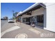 326 St Leonards Road., St Leonards TAS 7250