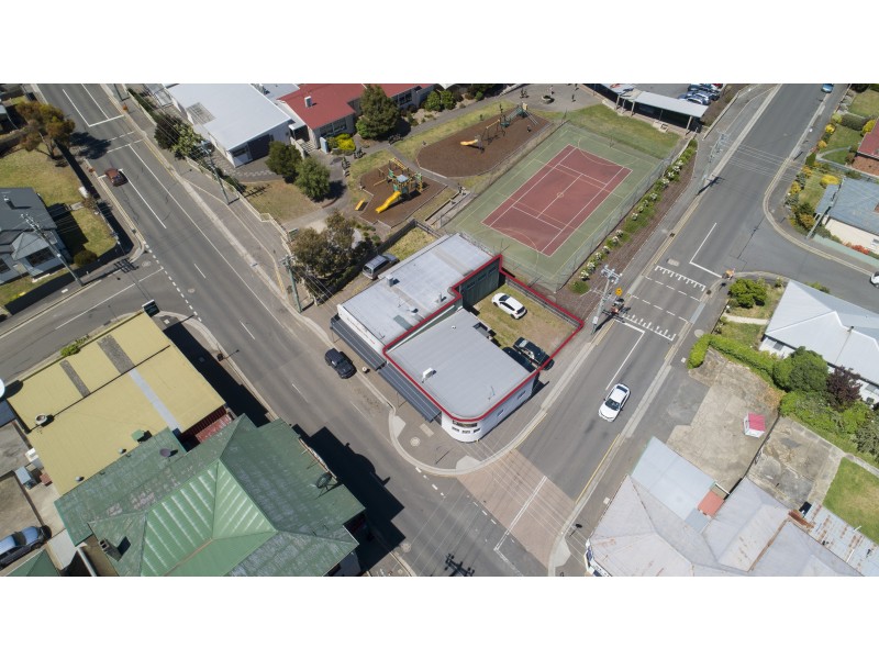 326 St Leonards Road., St Leonards TAS 7250
