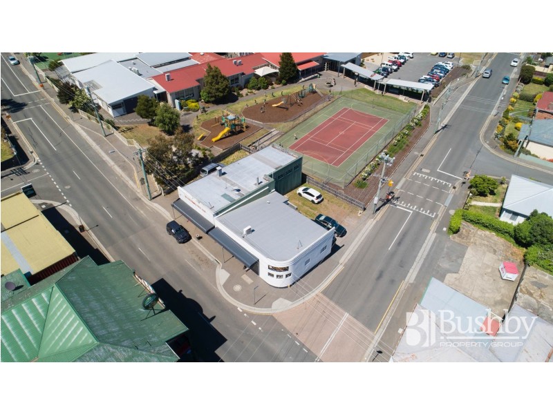 326 St Leonards Road., St Leonards TAS 7250