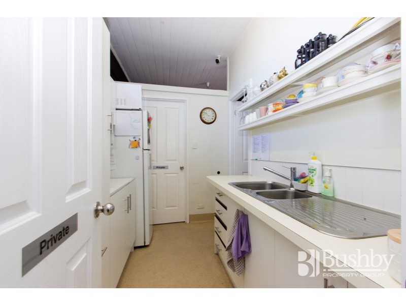 326 St Leonards Road., St Leonards TAS 7250