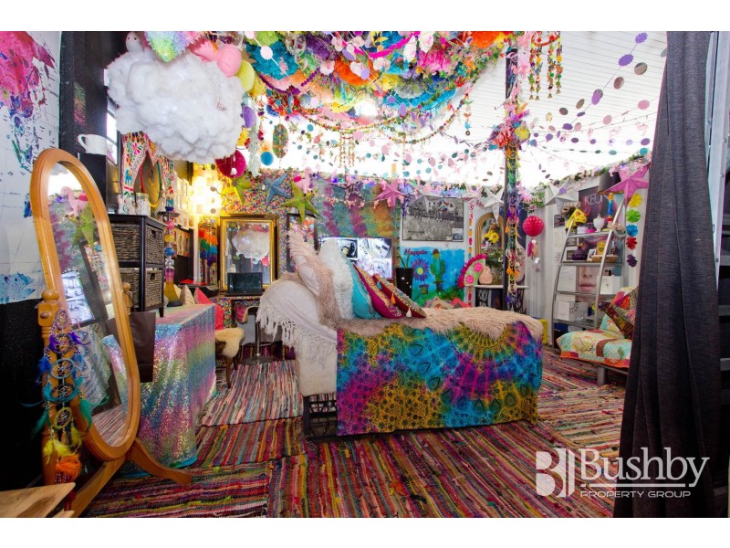 326 St Leonards Road., St Leonards TAS 7250