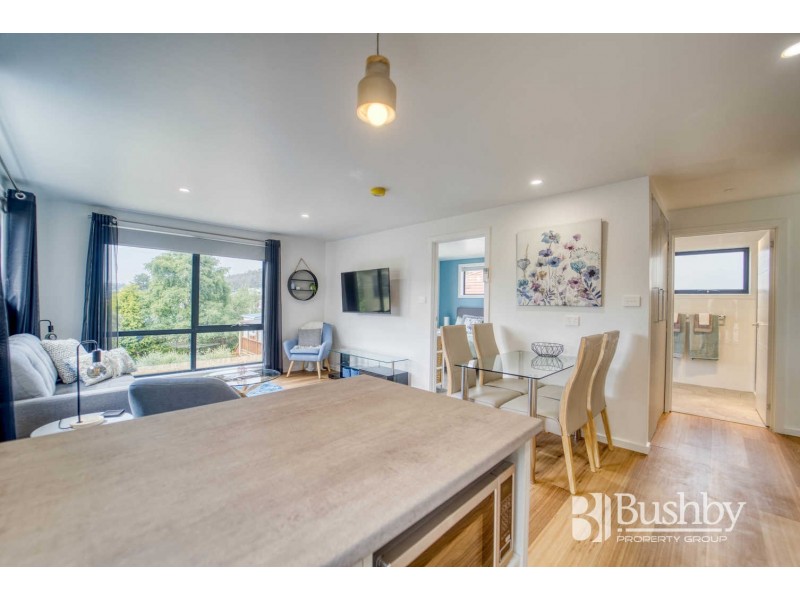 7B Kinburn, West Launceston TAS 7250