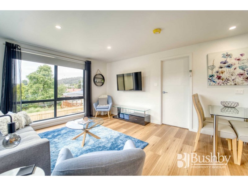 7B Kinburn, West Launceston TAS 7250