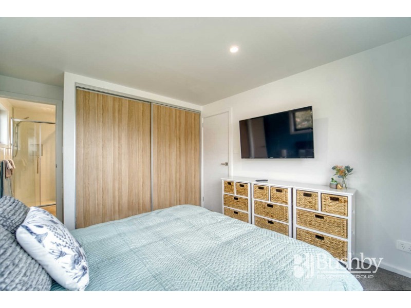 7B Kinburn, West Launceston TAS 7250