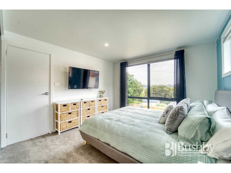 7B Kinburn, West Launceston TAS 7250