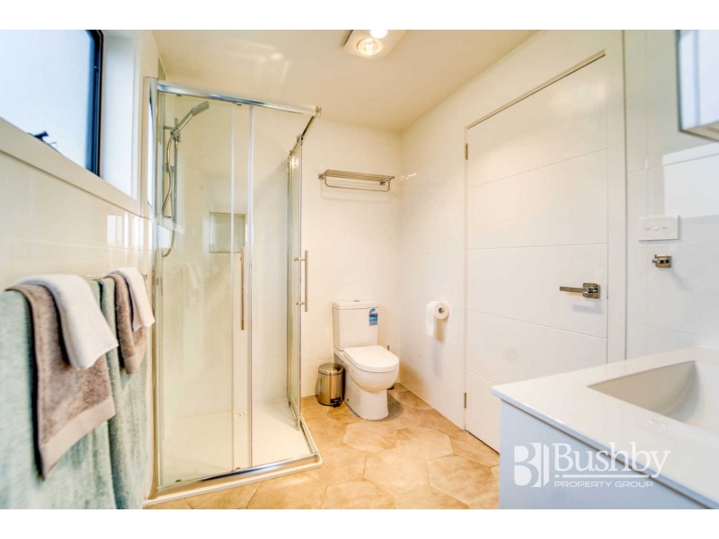 7B Kinburn, West Launceston TAS 7250