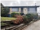 65 Parua Road, Newnham TAS 7248