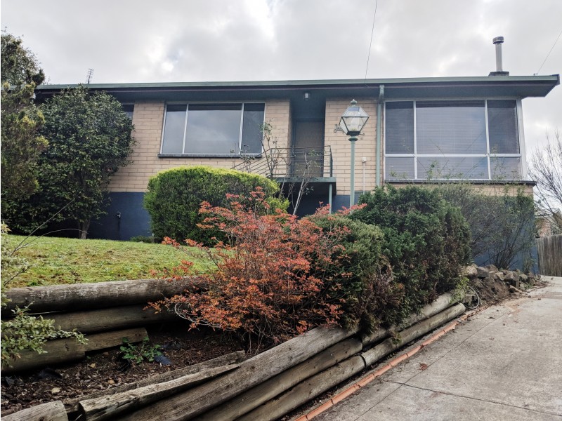 65 Parua Road, Newnham TAS 7248