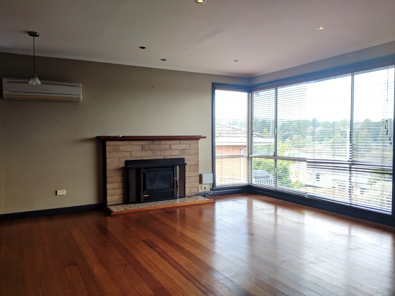 65 Parua Road, Newnham TAS 7248