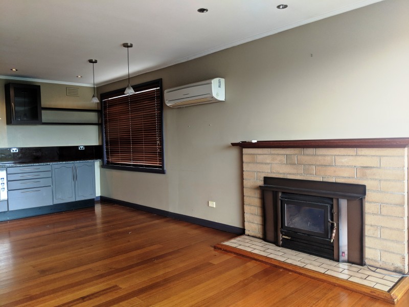 65 Parua Road, Newnham TAS 7248