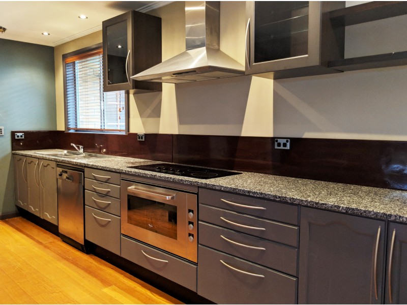 65 Parua Road, Newnham TAS 7248