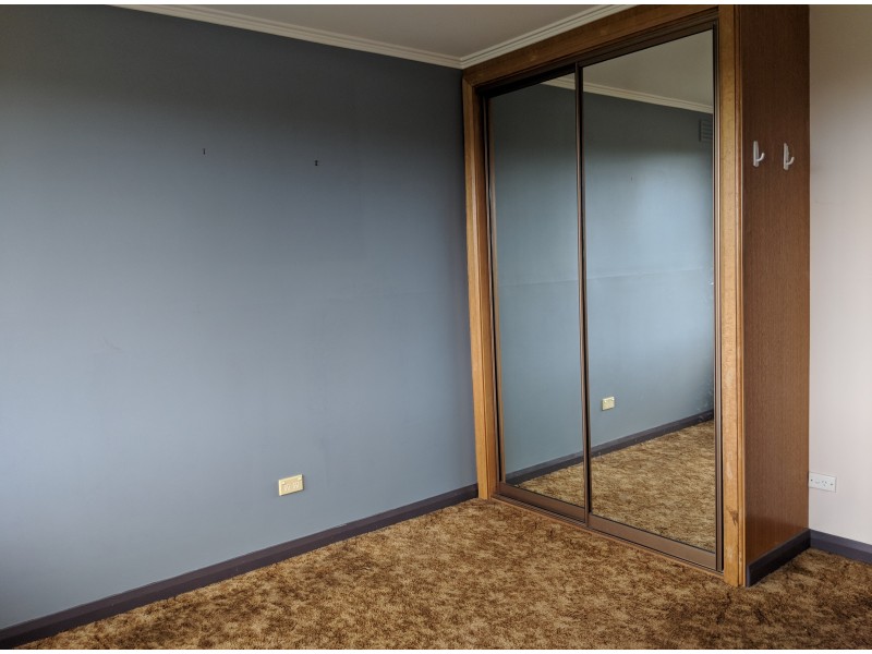 65 Parua Road, Newnham TAS 7248