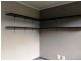 65 Parua Road, Newnham TAS 7248