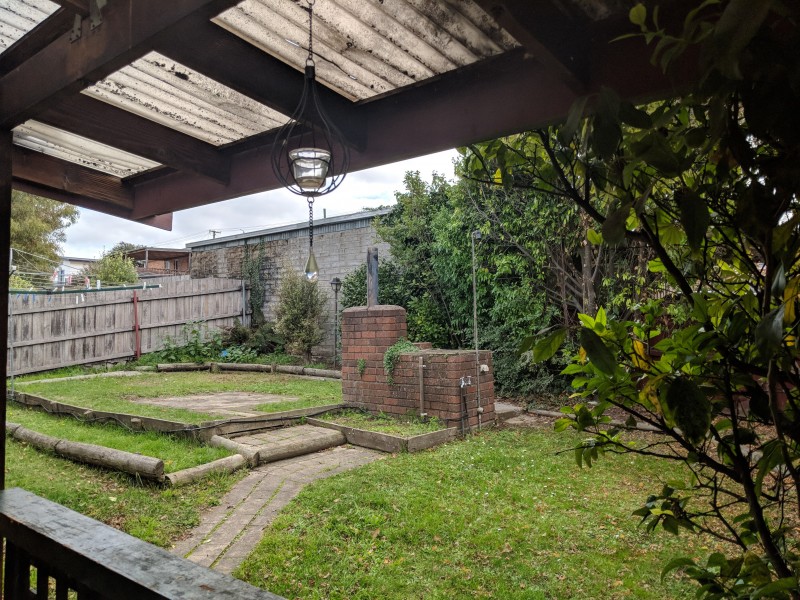 65 Parua Road, Newnham TAS 7248