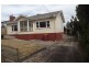 12 Faulkner Road, Ravenswood TAS 7250
