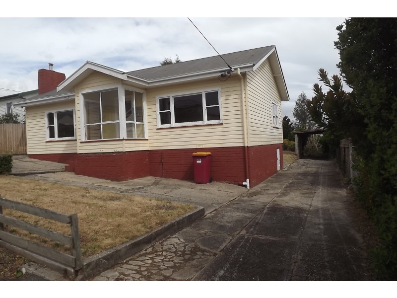 12 Faulkner Road, Ravenswood TAS 7250