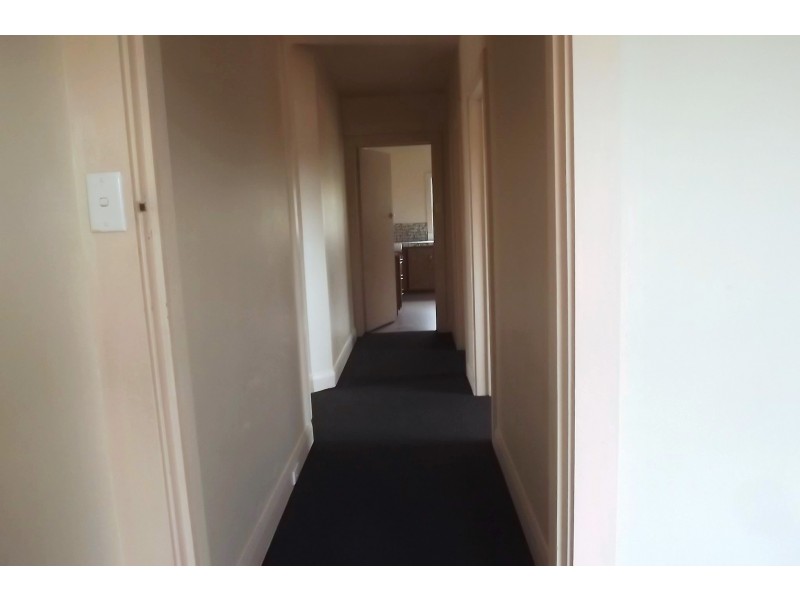 12 Faulkner Road, Ravenswood TAS 7250