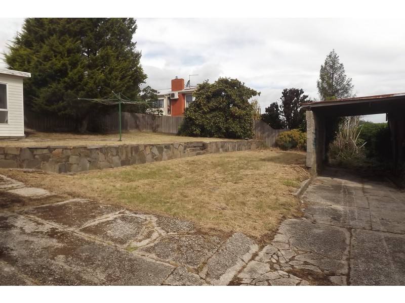 12 Faulkner Road, Ravenswood TAS 7250