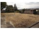 12 Faulkner Road, Ravenswood TAS 7250