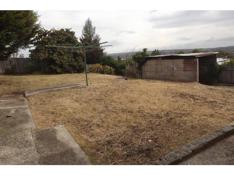 12 Faulkner Road, Ravenswood TAS 7250