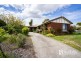 7 Atlantic Place, Prospect Vale TAS 7250