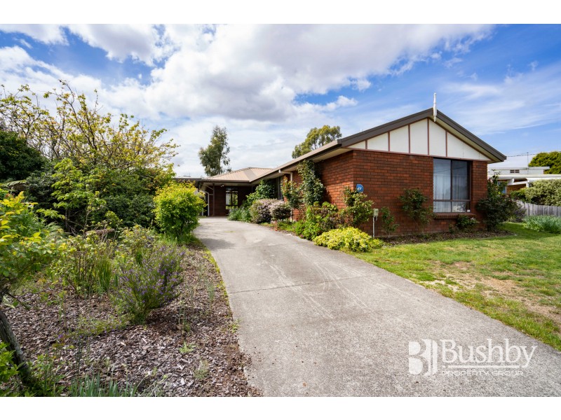 7 Atlantic Place, Prospect Vale TAS 7250