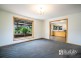 7 Atlantic Place, Prospect Vale TAS 7250