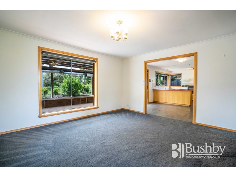 7 Atlantic Place, Prospect Vale TAS 7250
