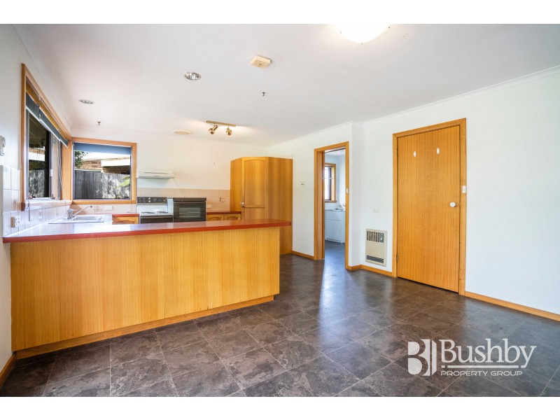 7 Atlantic Place, Prospect Vale TAS 7250