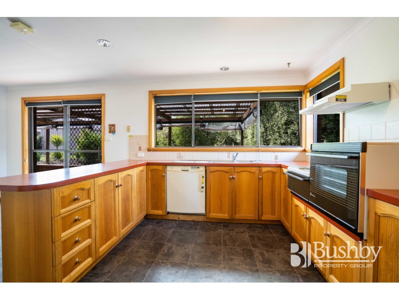 7 Atlantic Place, Prospect Vale TAS 7250