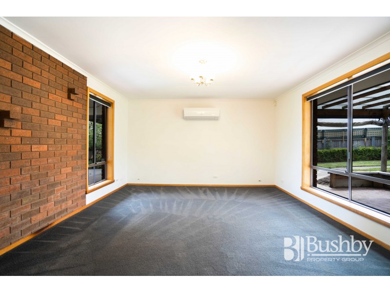 7 Atlantic Place, Prospect Vale TAS 7250