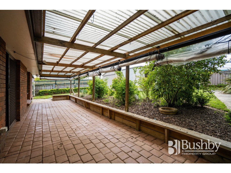 7 Atlantic Place, Prospect Vale TAS 7250