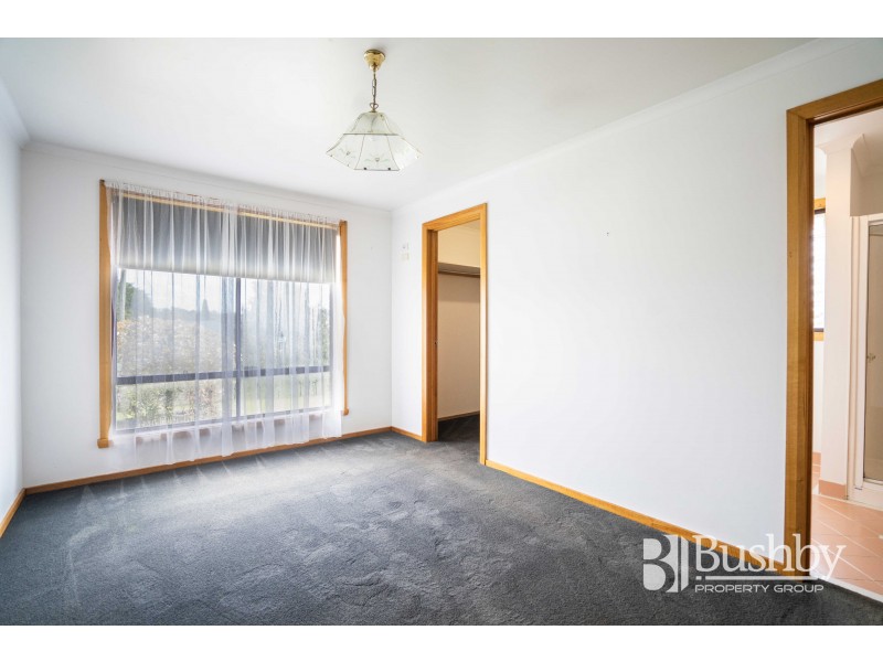 7 Atlantic Place, Prospect Vale TAS 7250