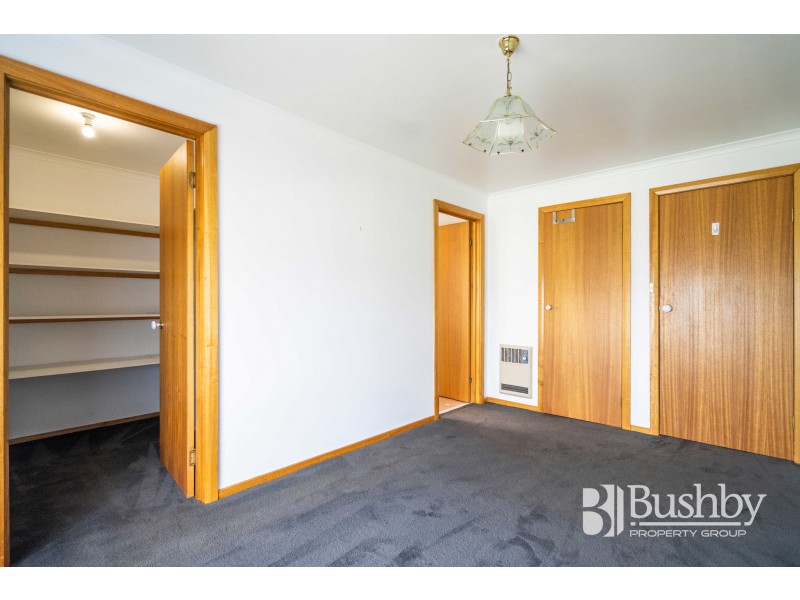 7 Atlantic Place, Prospect Vale TAS 7250