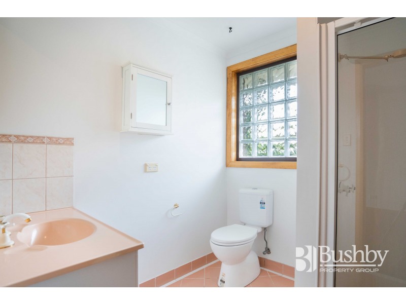 7 Atlantic Place, Prospect Vale TAS 7250