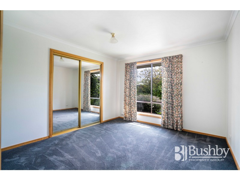 7 Atlantic Place, Prospect Vale TAS 7250