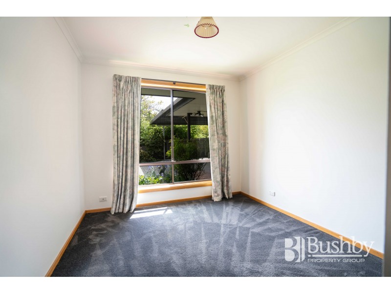 7 Atlantic Place, Prospect Vale TAS 7250